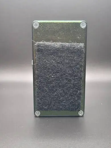 Store Special Product - MXR - M169